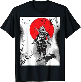 トップス SUMARI HEMCODE SIGNATURE TECH T-SHIRT HEMCODE SIGNATURE TECH T-SHIRT (BLACK) | SUMARI